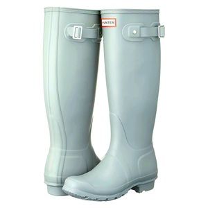 ⚡️HUNTER Original Tall Boots